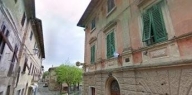 immagine annuncio 3 di 8