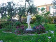 immagine annuncio 2 di 8