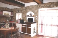 immagine annuncio 1 di 8