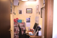 immagine annuncio 2 di 8