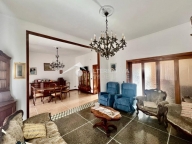 appartamento in vendita a Livorno in zona Centro Città