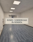 locale commerciale in vendita a Pisa