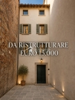 Visualizza le foto dell'immobile