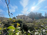 Visualizza le foto dell'immobile