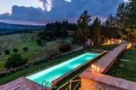 immagine annuncio 4 di 8