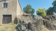 immagine annuncio 1 di 8