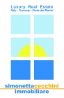 Logo dell'agenzia immobiliare Logo dell'agenzia immobiliare