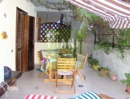 Visualizza le foto dell'immobile