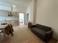 immagine annuncio 6 di 8