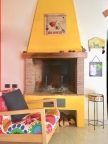 immagine annuncio 4 di 8