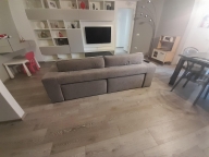 appartamento in vendita a Massa