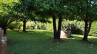 casa indipendente in vendita a Calci