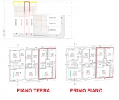 Visualizza le foto dell'immobile