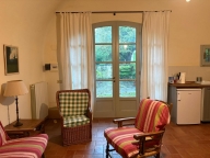 Vai alla scheda immobile