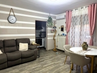 Visualizza le foto dell'immobile