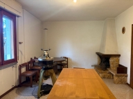 appartamento in vendita a Cascina