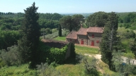 casa indipendente in vendita a Vinci