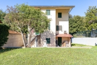 casa indipendente in vendita a Lamporecchio