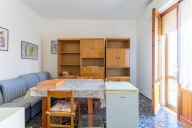 appartamento in vendita ad Empoli in zona Ponzano