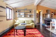 Vai alla scheda immobile