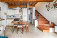 Visualizza le foto dell'immobile