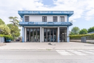 Visualizza le foto dell'immobile