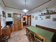 appartamento in vendita a Santa Croce sull'Arno