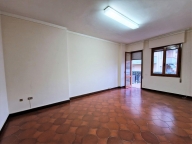 immagine annuncio 0 di 8