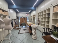 Visualizza le foto dell'immobile Visualizza le foto dell'immobile