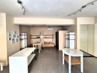 immagine annuncio 5 di 8