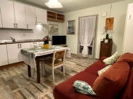 Visualizza le foto dell'immobile