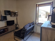 Vai alla scheda immobile