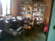 immagine annuncio 4 di 8