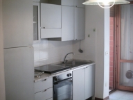 Vai alla scheda immobile Vai alla scheda immobile