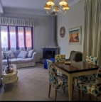 Visualizza le foto dell'immobile Visualizza le foto dell'immobile