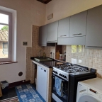 Visualizza le foto dell'immobile