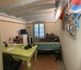 Vai alla scheda immobile Vai alla scheda immobile