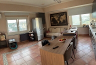 immagine annuncio 0 di 8