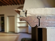 Visualizza le foto dell'immobile