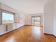 appartamento in vendita a Pisa in zona Le Piagge