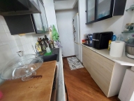 immagine annuncio 5 di 8