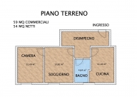 Visualizza le foto dell'immobile