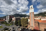 Visualizza le foto dell'immobile