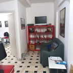 Visualizza le foto dell'immobile