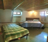 casa indipendente in vendita a Pisa in zona Marina di Pisa
