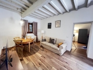 Vai alla scheda immobile