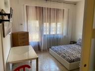 Vai alla scheda immobile