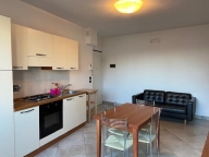 Vai alla scheda immobile Vai alla scheda immobile