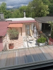 casa indipendente in vendita a Fosdinovo in zona Caniparola