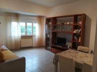appartamento in affitto a Carrara in zona Marina di Carrara
